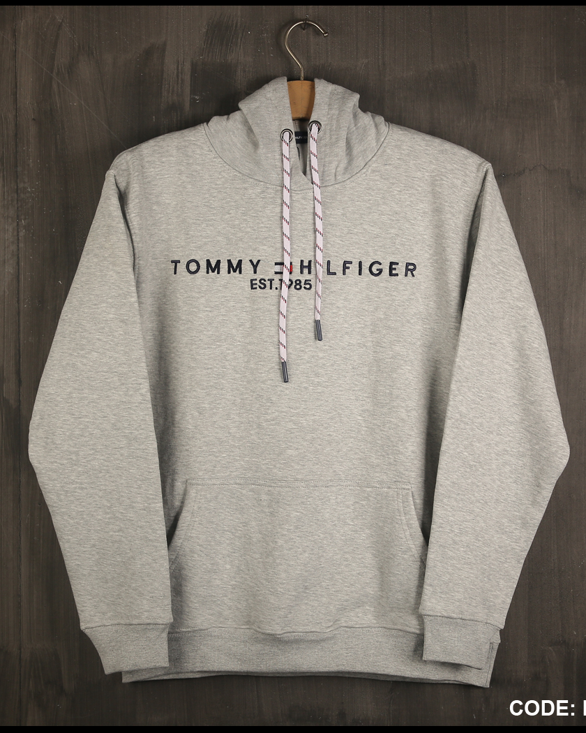 Tommy Hilfiger Hoodie
